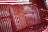 Used Mercury Unlisted