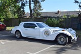 Used Mercury Unlisted