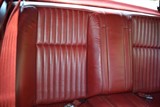 Used Mercury Unlisted
