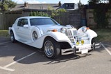 Used Mercury Unlisted