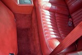 Used Mercury Unlisted