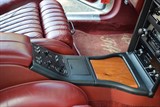 Used Mercury Unlisted