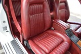 Used Mercury Unlisted