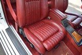 Used Mercury Unlisted
