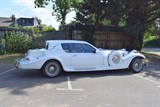 Used Mercury Unlisted