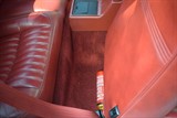 Used Mercury Unlisted