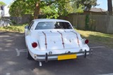 Used Mercury Unlisted