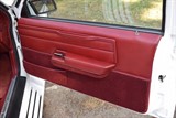 Used Mercury Unlisted
