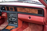 Used Mercury Unlisted