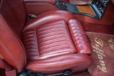 Used Mercury Unlisted