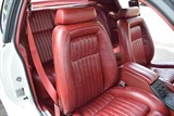 Used Mercury Unlisted