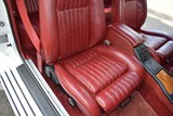 Used Mercury Unlisted