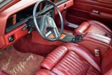 Used Mercury Unlisted