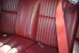 Used Mercury Unlisted