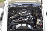 Used Mercury Unlisted