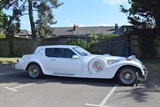 Used Mercury Unlisted
