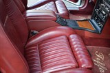 Used Mercury Unlisted