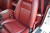 Used Mercury Unlisted