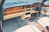 Used Rolls-Royce Corniche