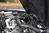 Used Rolls-Royce Corniche