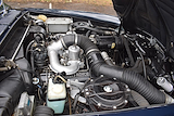Used Rolls-Royce Corniche
