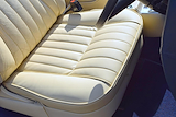 Used Rolls-Royce Corniche