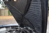 Used Rolls-Royce Corniche