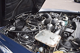 Used Rolls-Royce Corniche