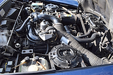 Used Rolls-Royce Corniche