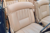 Used Rolls-Royce Corniche
