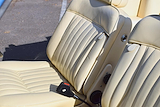 Used Rolls-Royce Corniche