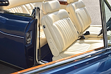 Used Rolls-Royce Corniche