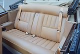Used Rolls-Royce Corniche