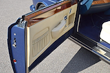 Used Rolls-Royce Corniche