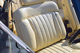 Used Rolls-Royce Corniche