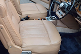 Used Rolls-Royce Corniche