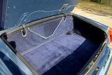 Used Rolls-Royce Corniche