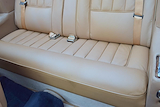 Used Rolls-Royce Corniche