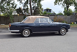 Used Rolls-Royce Corniche