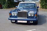 Used Rolls-Royce Corniche