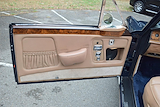 Used Rolls-Royce Corniche