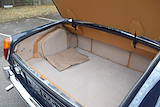 Used Rolls-Royce Corniche
