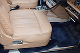 Used Rolls-Royce Corniche