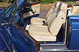 Used Rolls-Royce Corniche