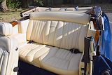 Used Rolls-Royce Corniche