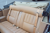 Used Rolls-Royce Corniche