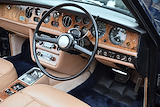 Used Rolls-Royce Corniche