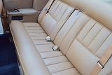 Used Rolls-Royce Corniche