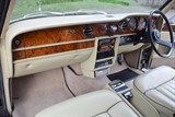 Used Rolls-Royce Corniche