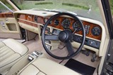 Used Rolls-Royce Corniche